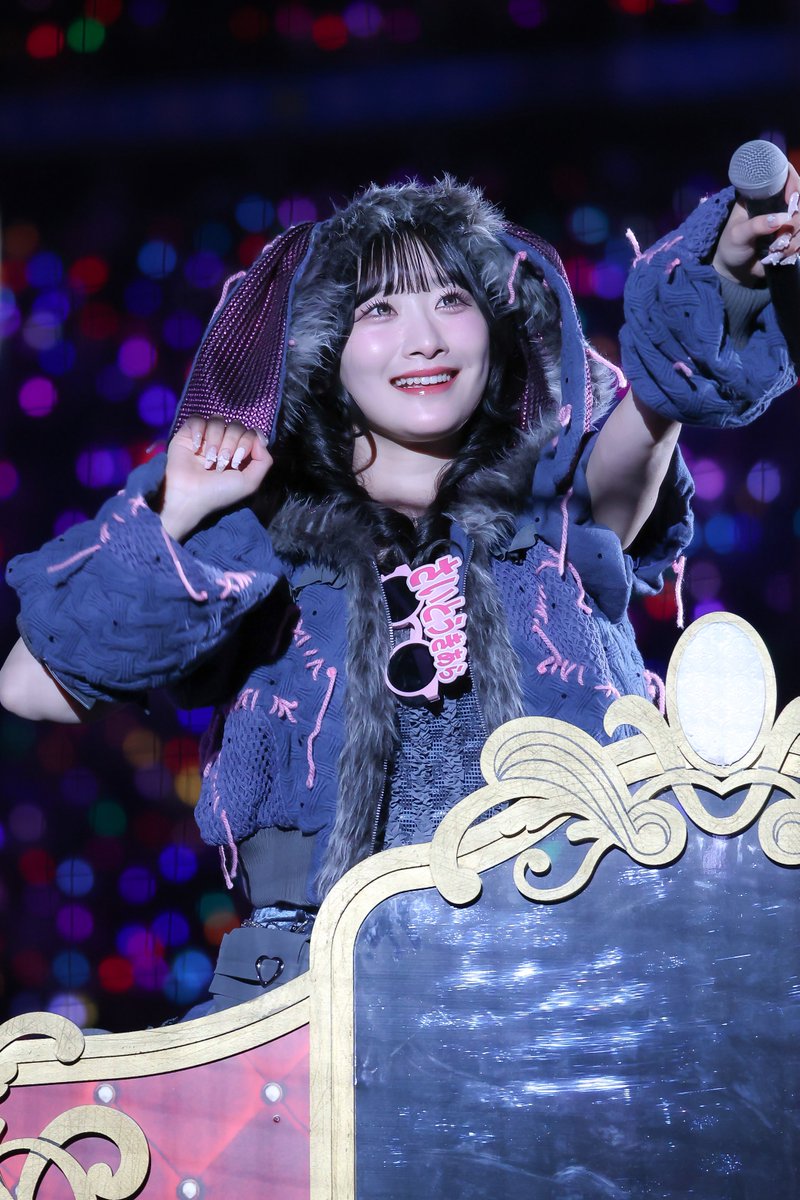 まーーーくん@アイス🍦 tweet media