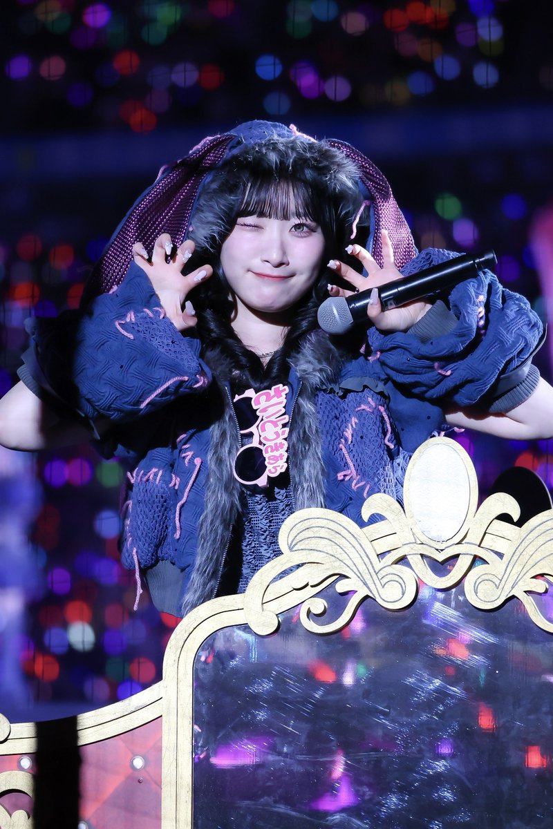 まーーーくん@アイス🍦 tweet media