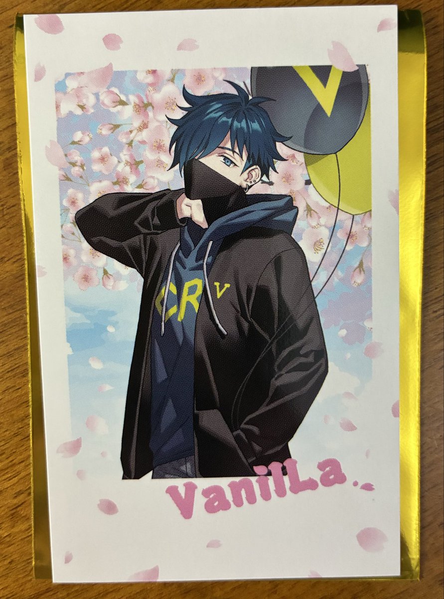 M@取引垢 tweet media