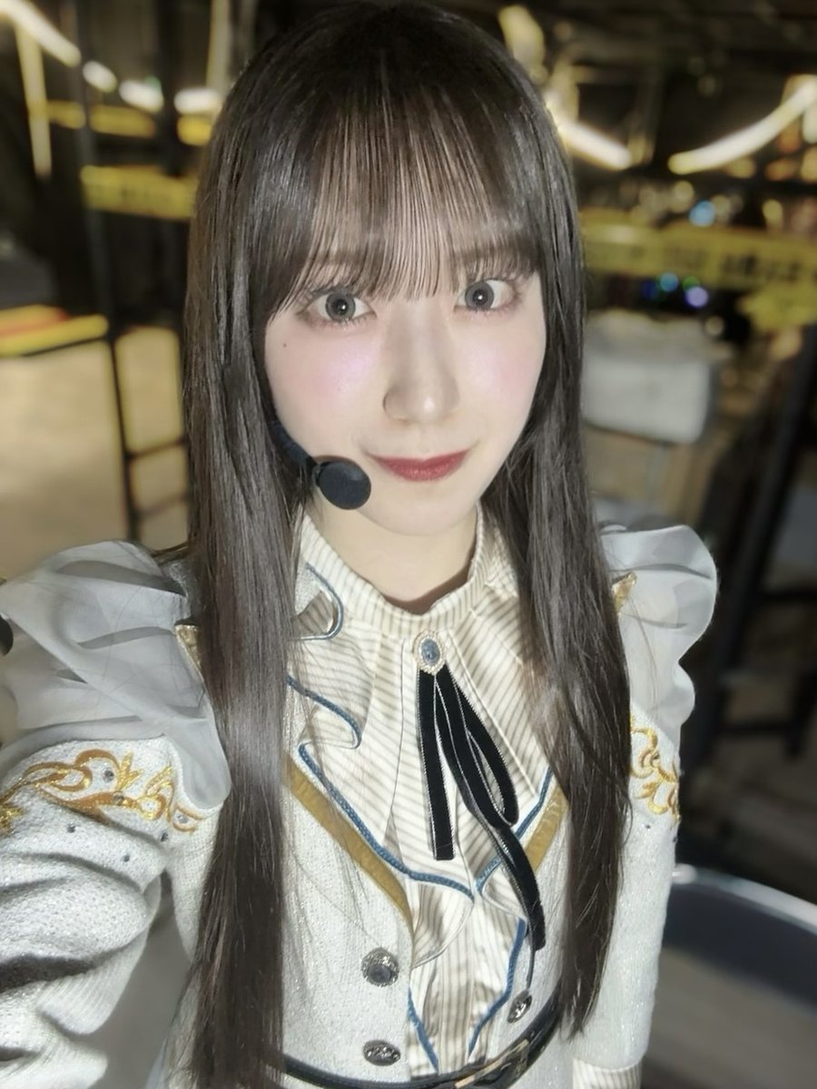 櫻坂46 tweet media