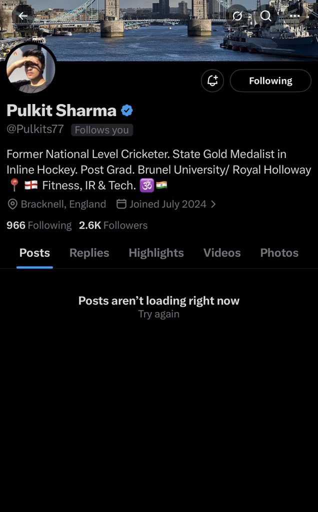 Sukhpal Singh Khaira tweet media