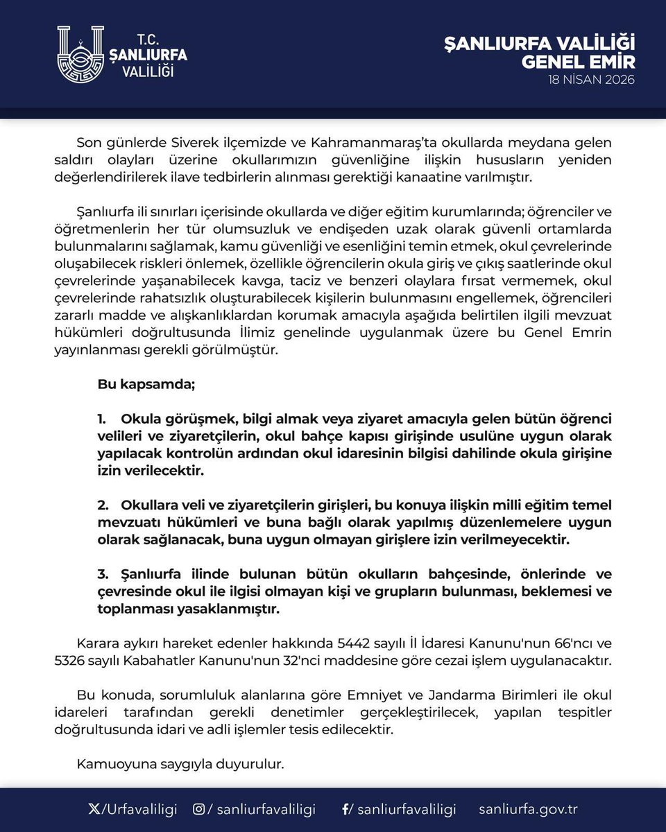 ÖNEMLİ AÇIKLAMA‼️‼️‼️

<a href="/MemHarran/">Harran İlçe MEM</a>