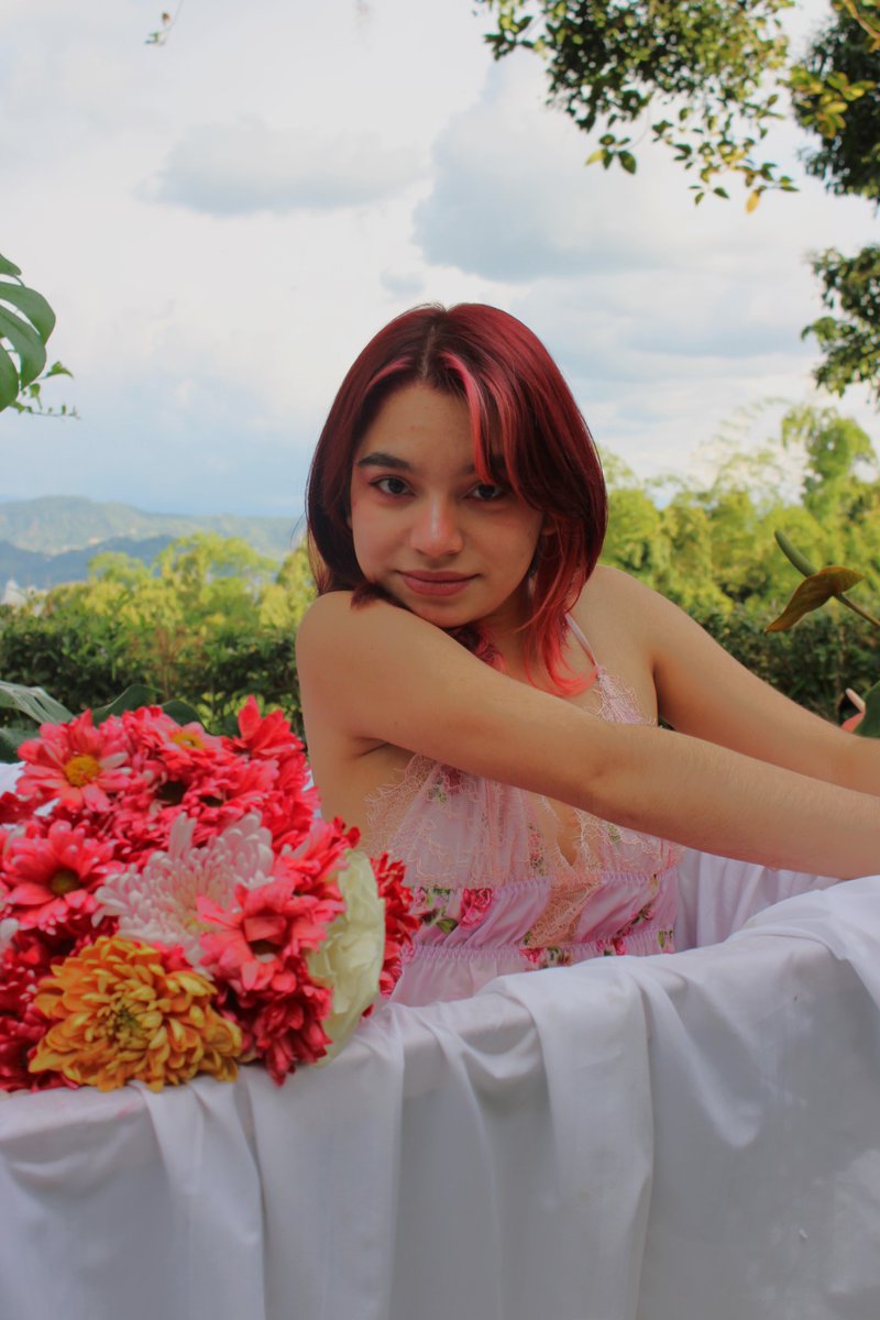 laurentscott5's tweet image. oye hay un nuevo album de fotos muy lindas en mi only 
🌸💗
Hey there is a new album of very nice photos in my only

onlyfans.com/laurent_scott

#onlyfans #stripchat #model #modelgirl #teen #twink #RedHairWaifu