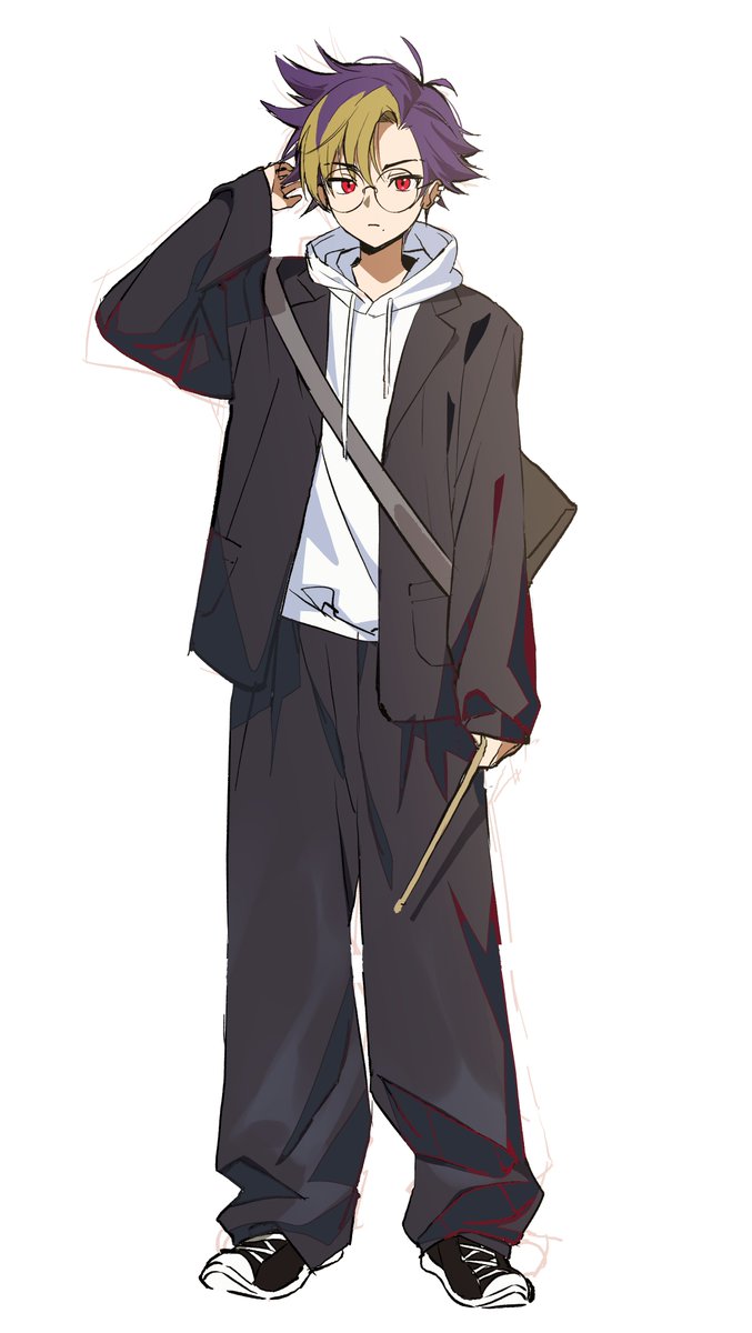 manamarakk tweet media