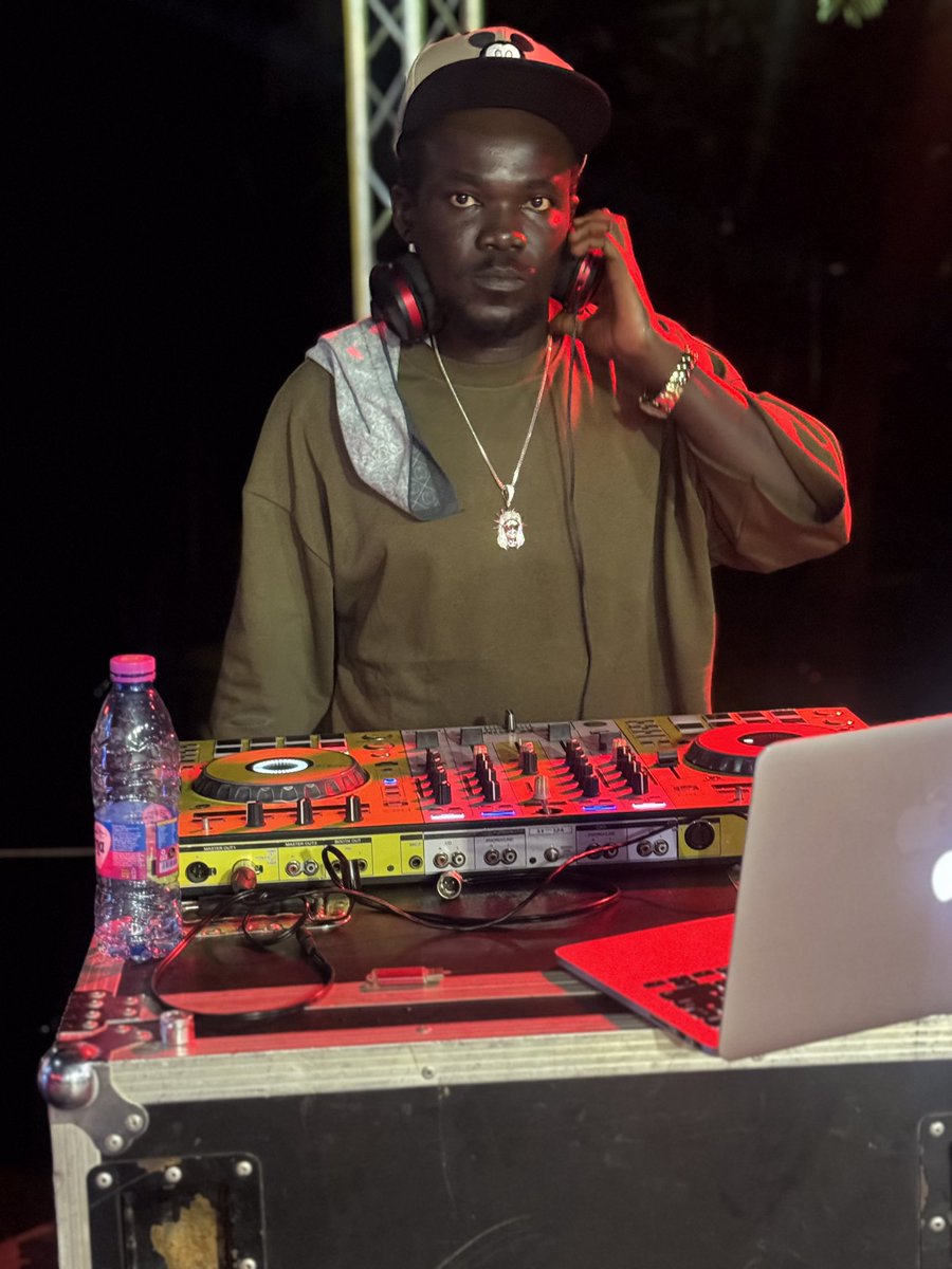 ghettodeajea's tweet photo. LIVE FREE OR DIE THE CHOICE IS YOURS HAPPY BIRTHDAY ME  Most outstanding Dj in Ashanti region 2025 @ghettodeajea https://t.co/2IiPDEPaBU