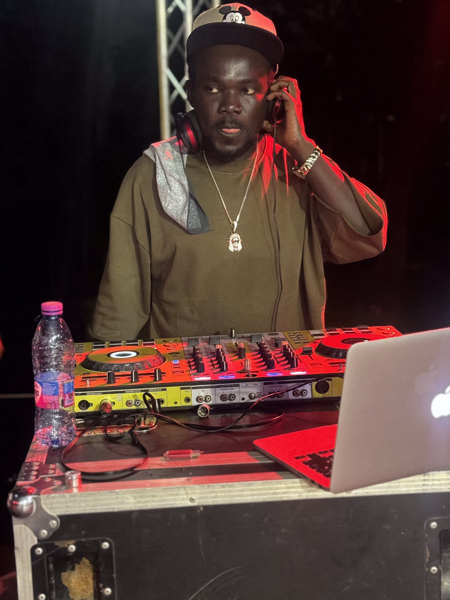 ghettodeajea's tweet photo. LIVE FREE OR DIE THE CHOICE IS YOURS HAPPY BIRTHDAY ME  Most outstanding Dj in Ashanti region 2025 @ghettodeajea https://t.co/2IiPDEPaBU