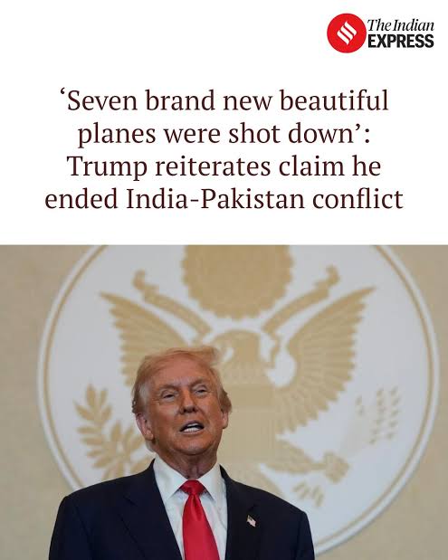 Umar Raza 🇵🇰 tweet media