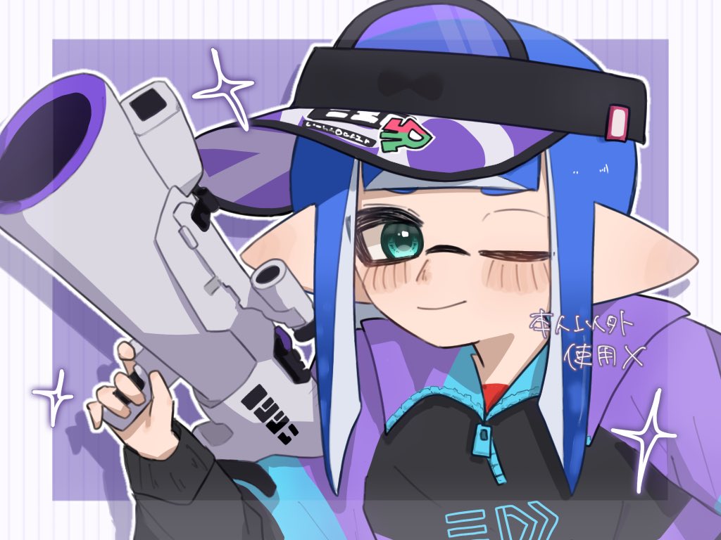 まぬけ tweet media
