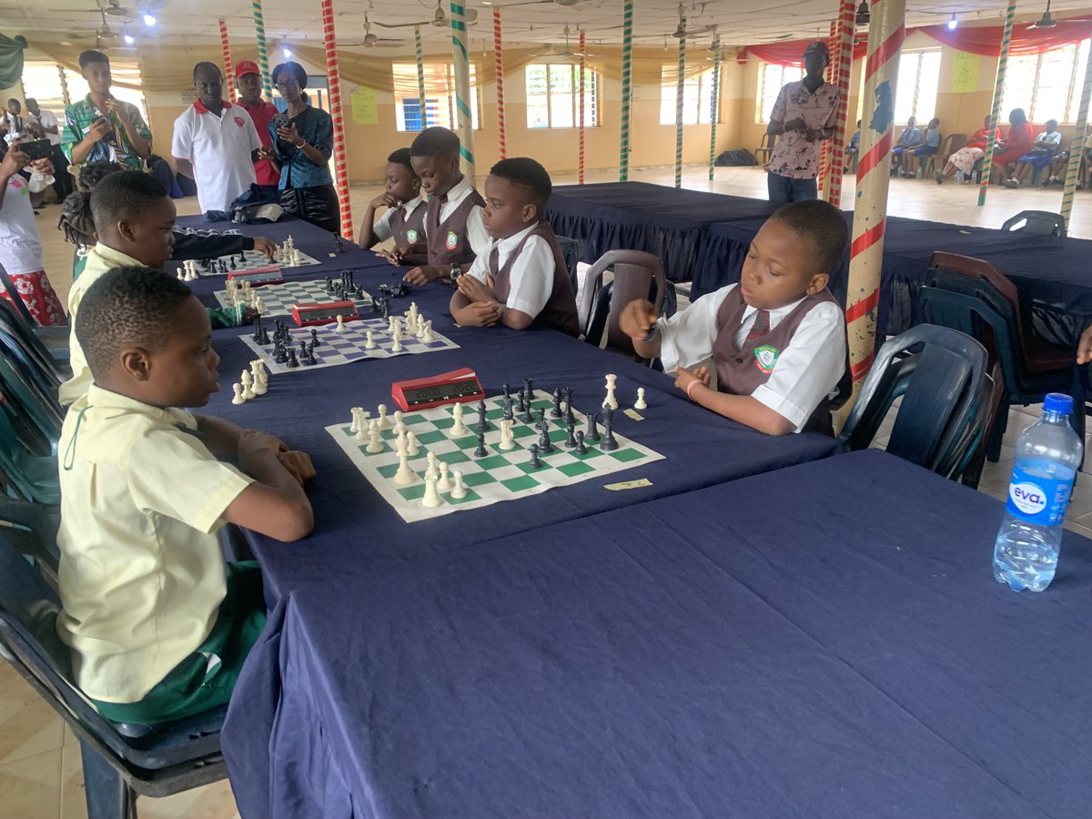 Chess_Heights's tweet photo. Ultimately, chess helps "tune" the individual mind with the collective logic of our culture, preparing children for the complex demands of https://t.co/TLODTurfPZ Chess Heights Academy today for classes in your Primary and Secondary School.  #FutureLeaders https://t.co/QxfckWxXYD