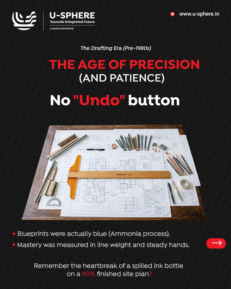 U-Sphere tweet media