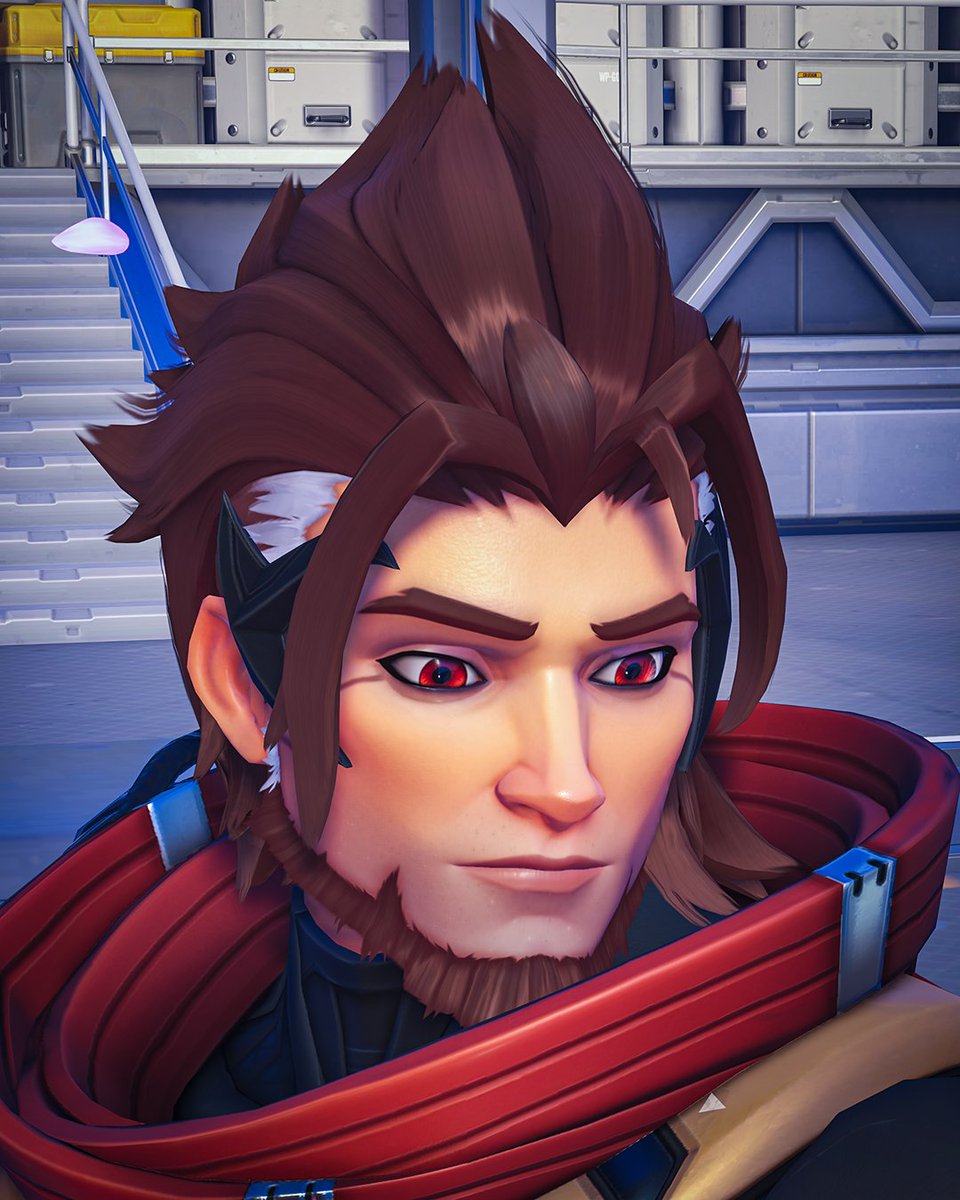 asher loves emre tweet media