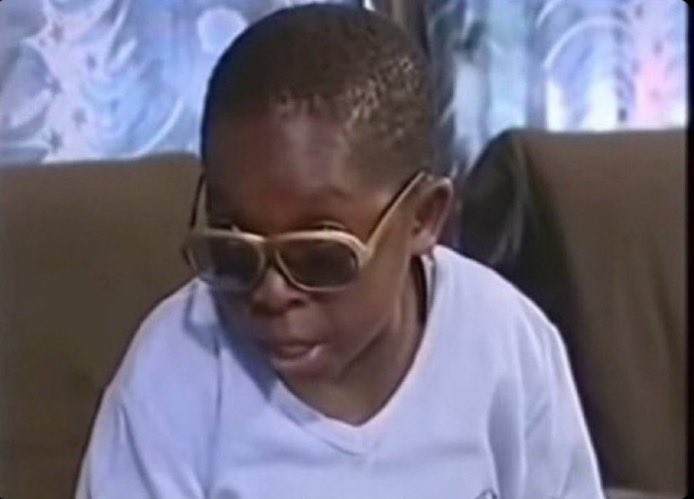 Is ok. Me with my zero portfolio watching this announcement