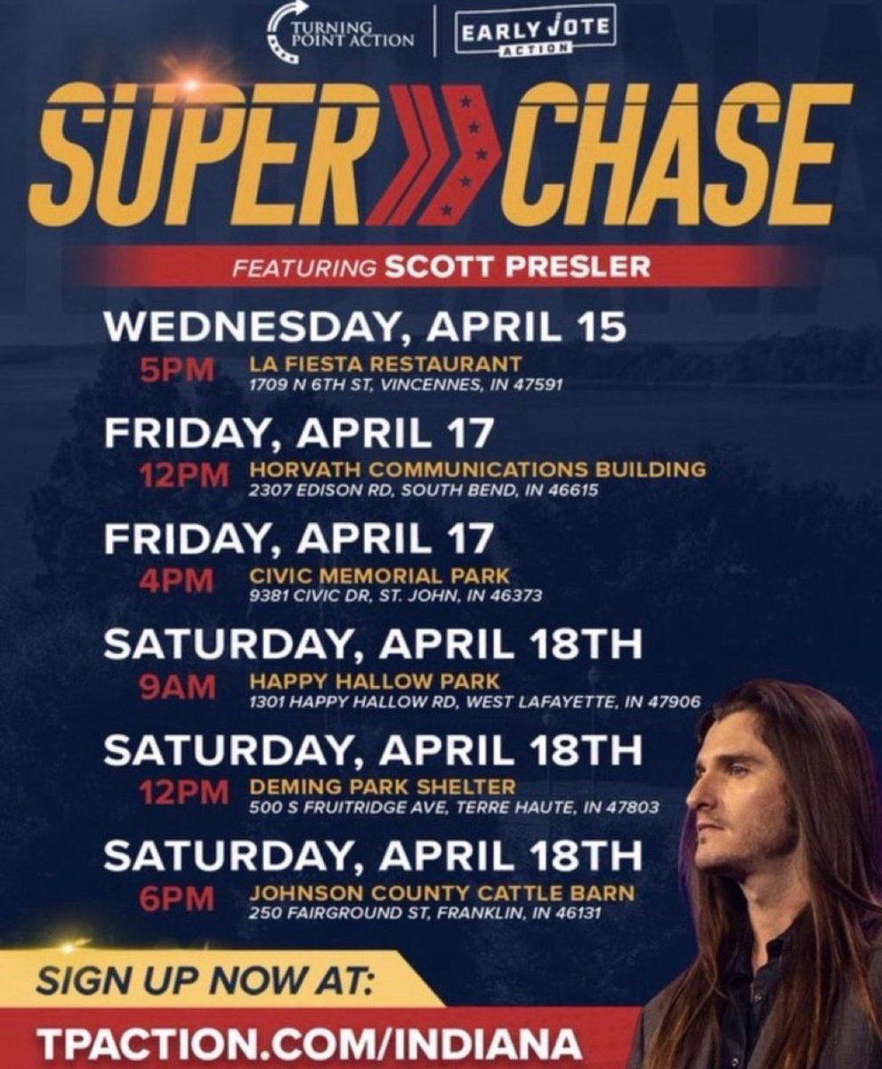 ThePersistence tweet media