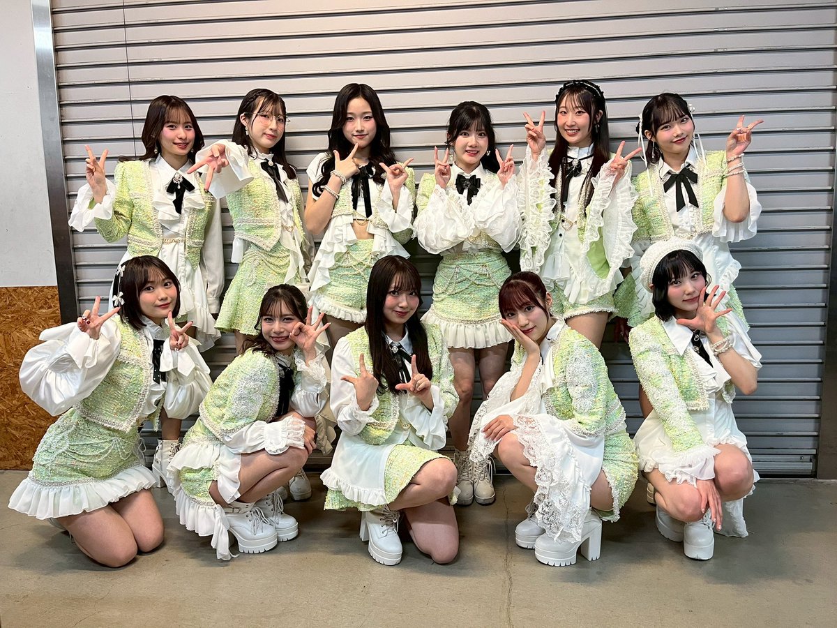 Juice=Juice tweet media