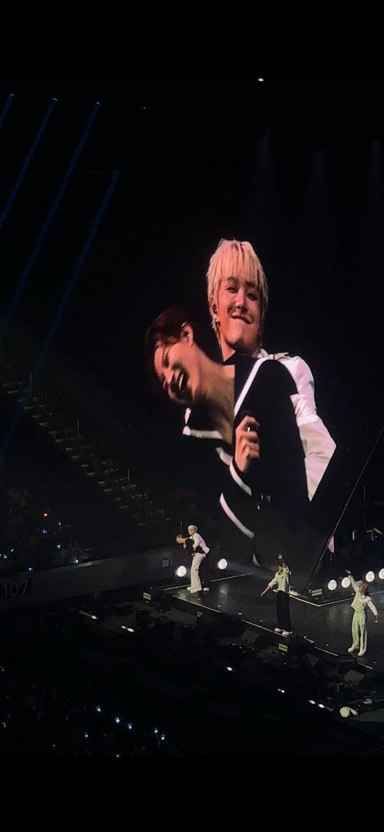 천년돌 지훈 🧸♡ tweet media