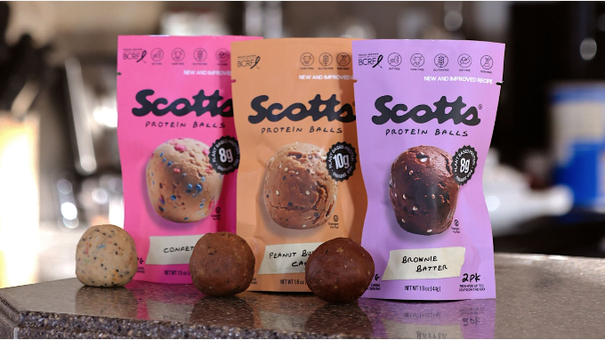 FreebieDepot's tweet image. ►► #Free Bag of Scott's #Protein ... ►► is.gd/wixKeg ►► #FreeAfterRebate #FREEbate #Freebie #Freebies #GlutenFree #Love #NonGMO