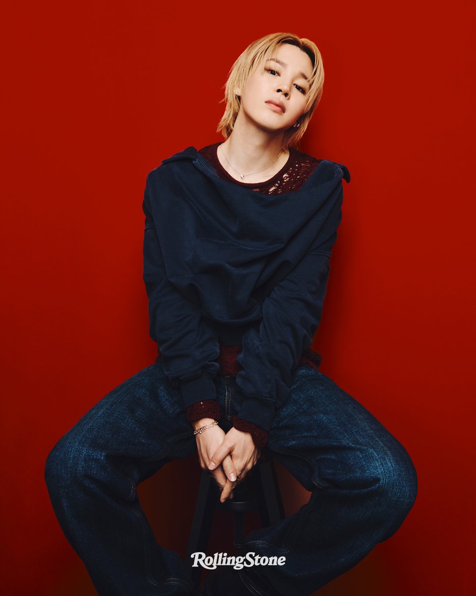 Rolling Stone tweet media