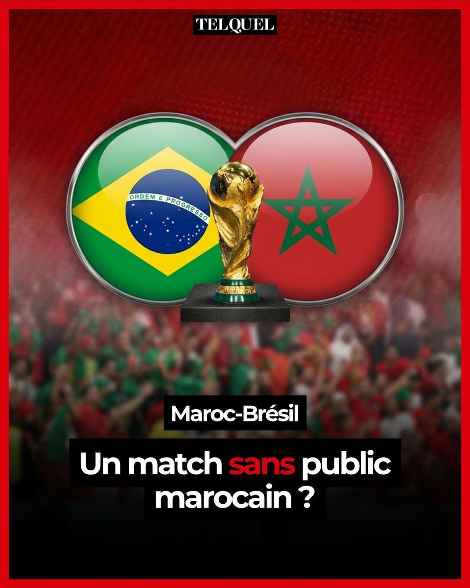 TelQuel tweet media