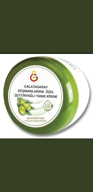 BAYRAM TÜRKSEVEN tweet media
