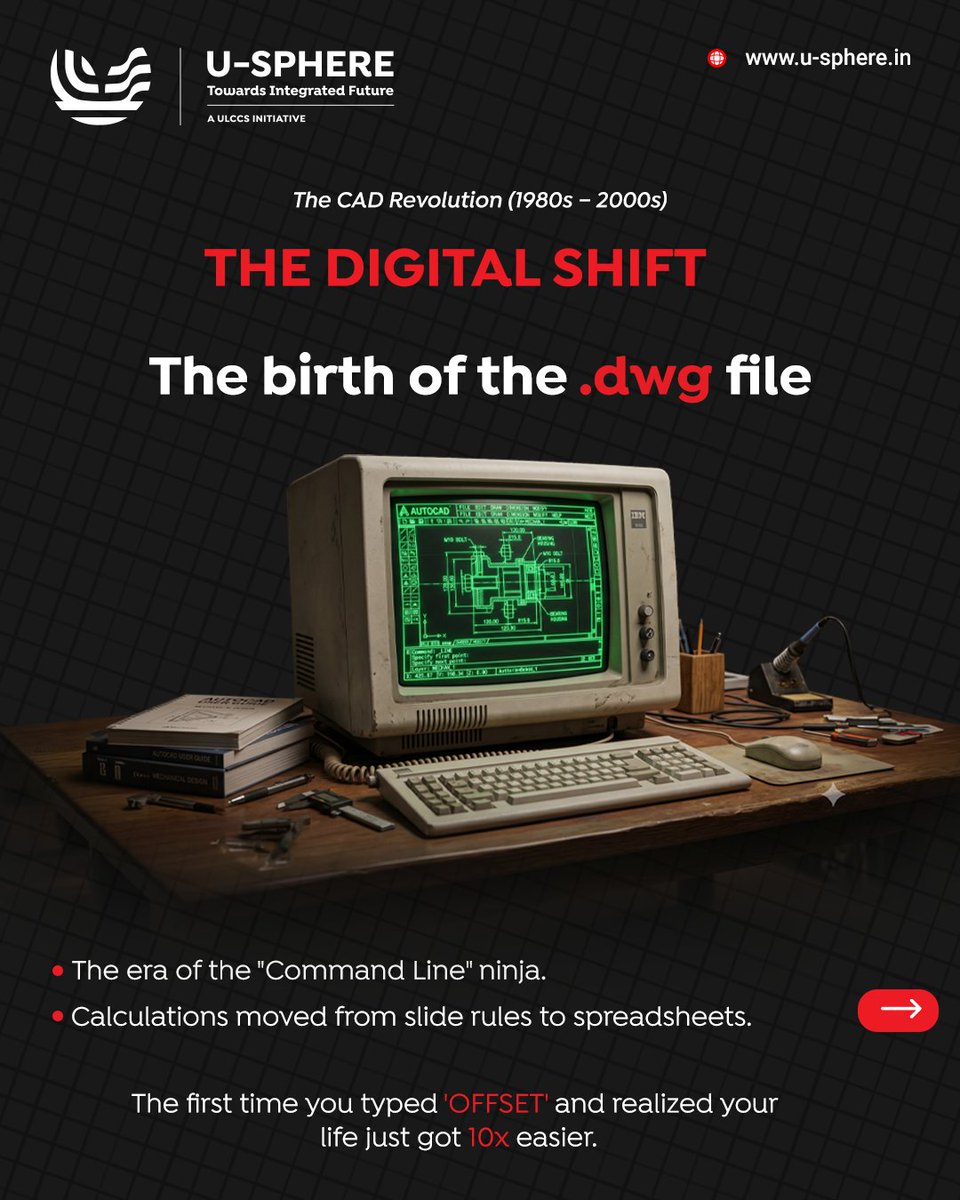 U-Sphere tweet media