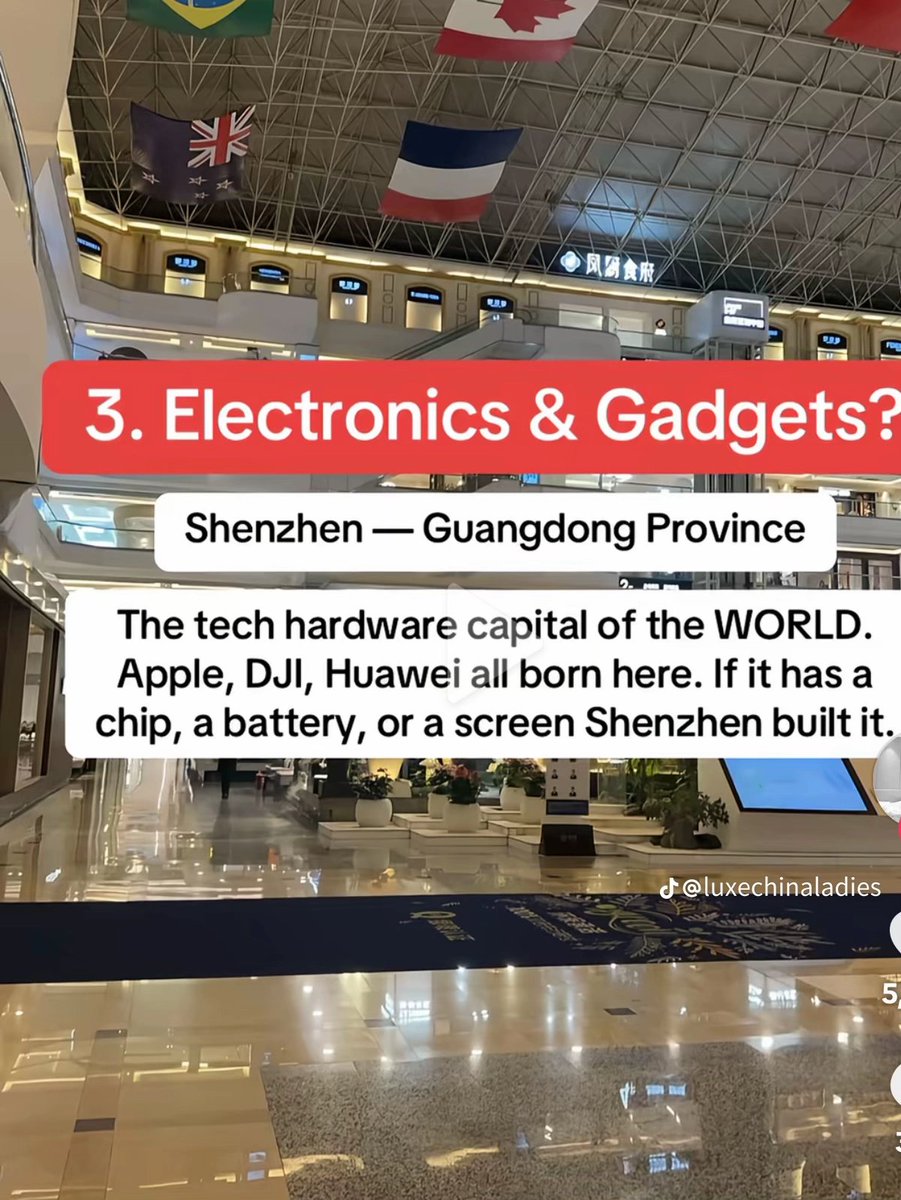 Tammy_mediaAd's tweet photo. China tips for new travellers ✨️ https://t.co/OofWtOWPTU