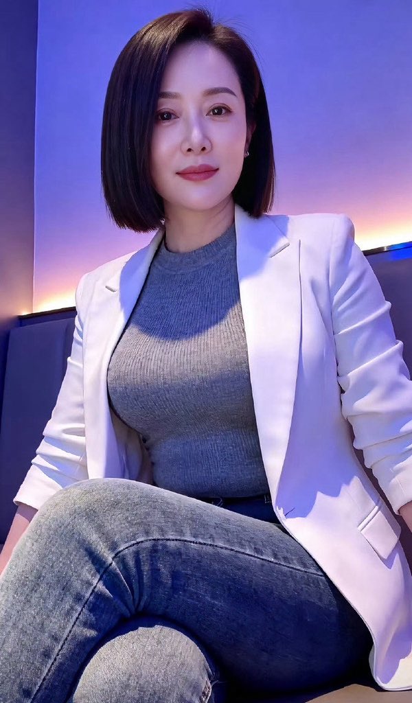 罗百万 tweet media