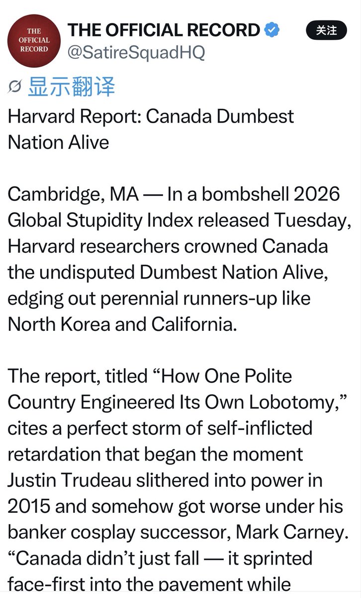 张晓敏电影人 tweet media