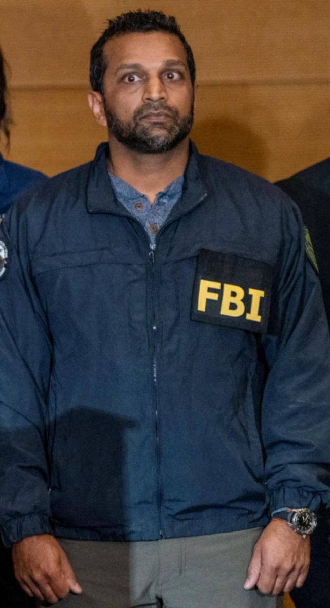 Quienton tweet media