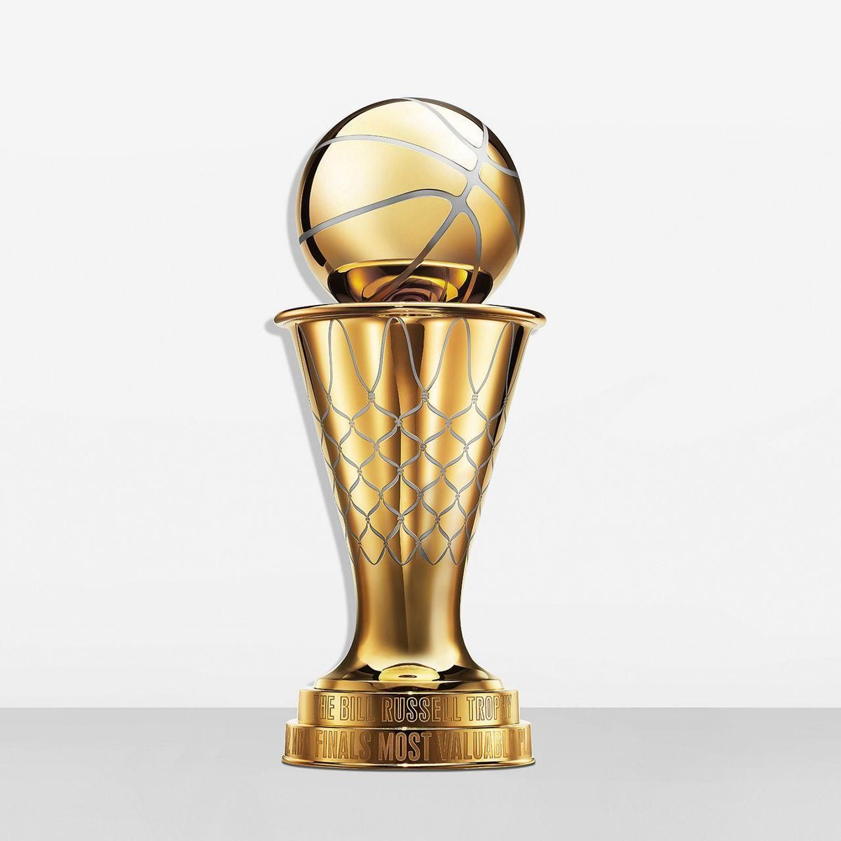 MINTStateInc's tweet image. The #NBA #Playoffs begin today with sixteen teams still hopeful for a #LeagueTitle!  Catch your favorite player and team chase greatness for the next two months during this year’s hunt for the Larry O’Brien Championship Trophy!  #TheFinals #NBAplayoffs