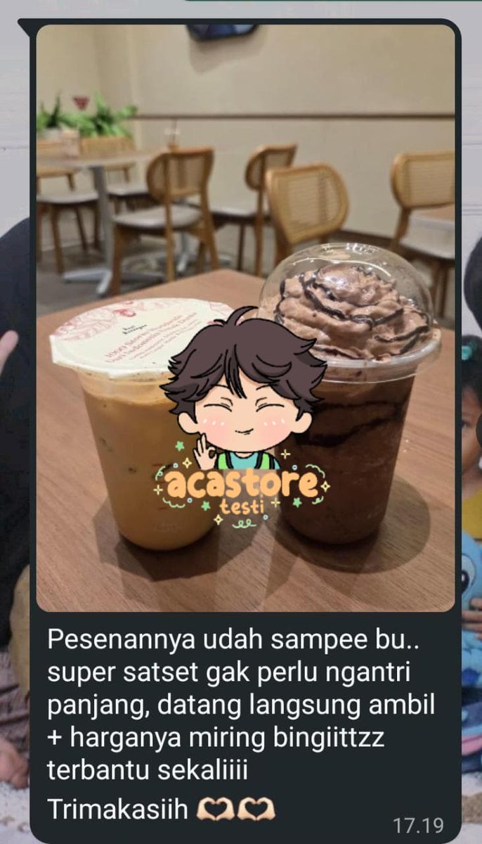 meimhouse's tweet photo. https://t.co/73jizM68OP