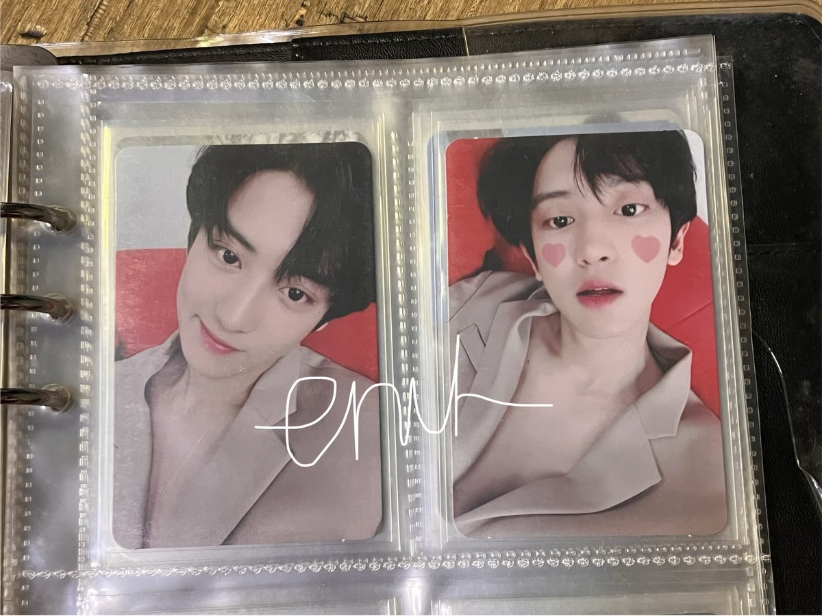 jscbuys's tweet photo. HELLO may bumibili pa ba ng mga photocards?? i want to sell these PLS BILHIN NIYO

AESPA Winter: 300
TWICE Sana: 600 Lucky draw ito, limited lang din, waterproof siya kasi yung material niya kamukha ng mga atm. 

CHANYEOL Love Shot: 200 lang dalawa na

wts wtb pc ph https://t.co/YrJc9eqgyo