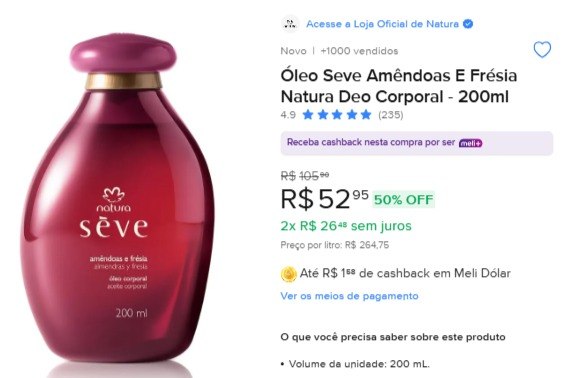 Gomeshellen tweet media