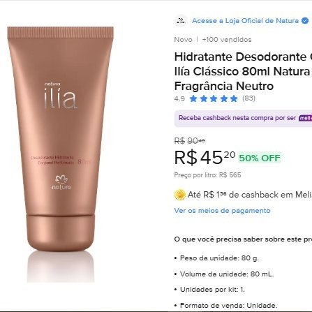 Gomeshellen tweet media