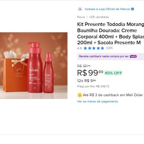 Gomeshellen tweet media