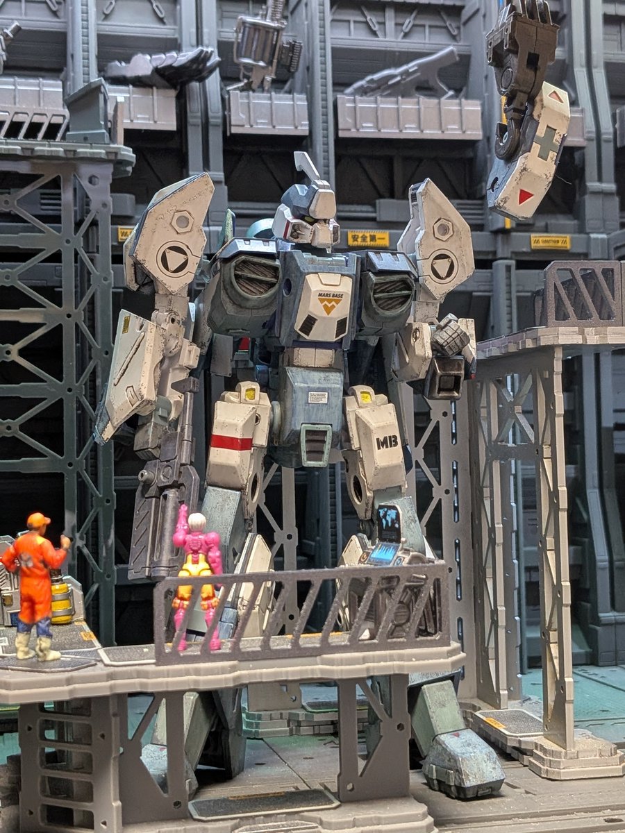 四万十川 tweet media