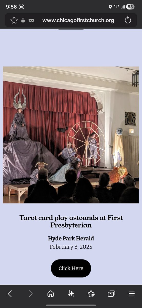 Membrane55 tweet media