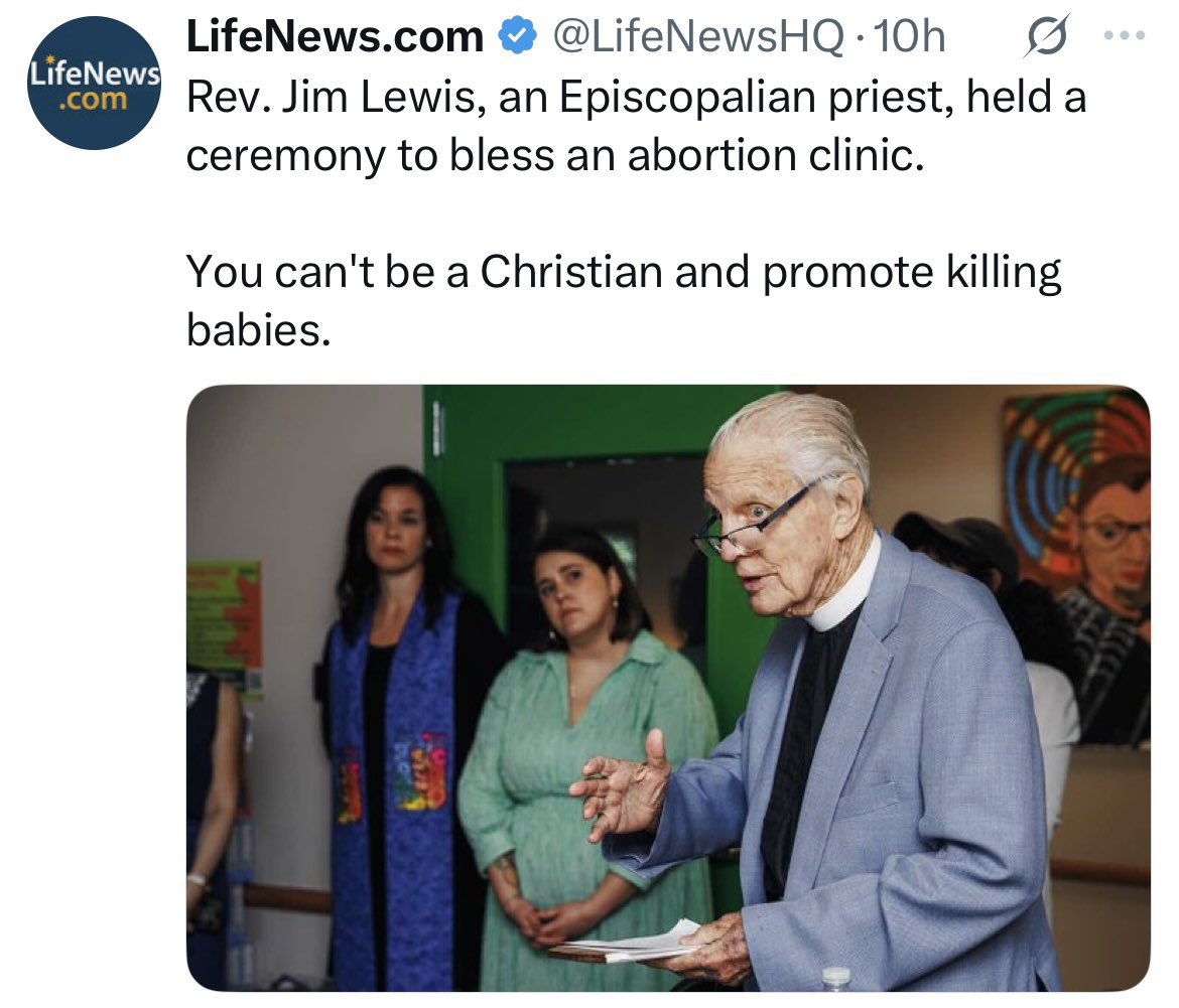 Membrane55 tweet media