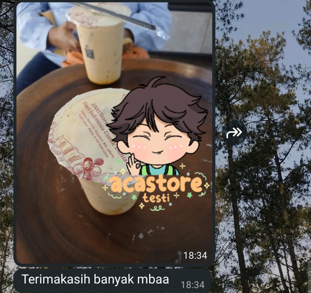 meimhouse's tweet photo. https://t.co/73jizM68OP