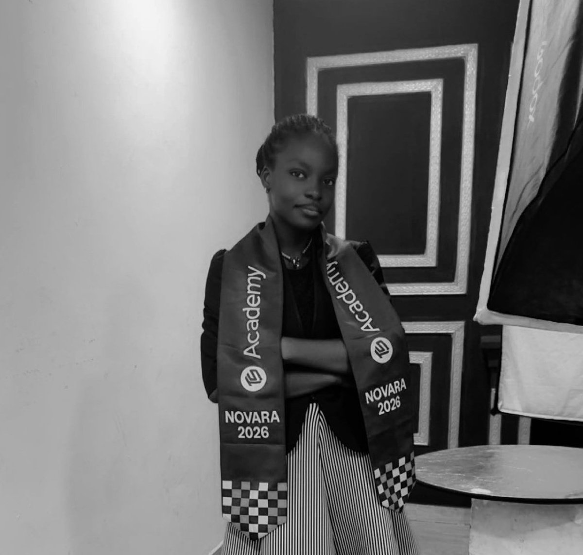 April Jane Dalton tweet media