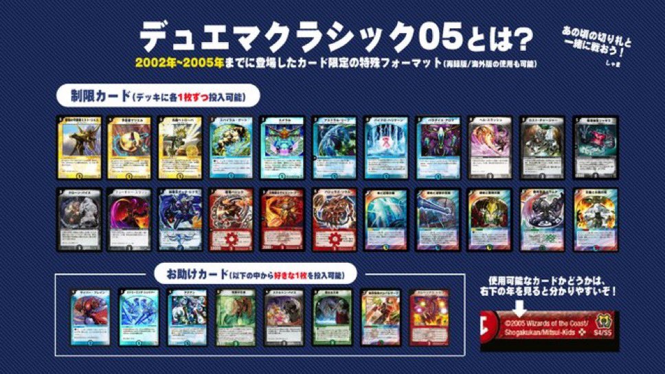 スガサワスイッチ tweet media