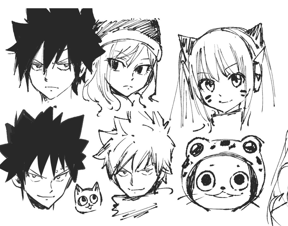 Asia Bella💚 tweet media