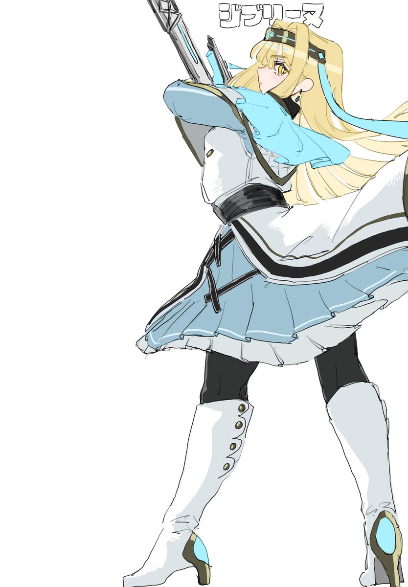 妄言 (@mougen_009) on Twitter photo 