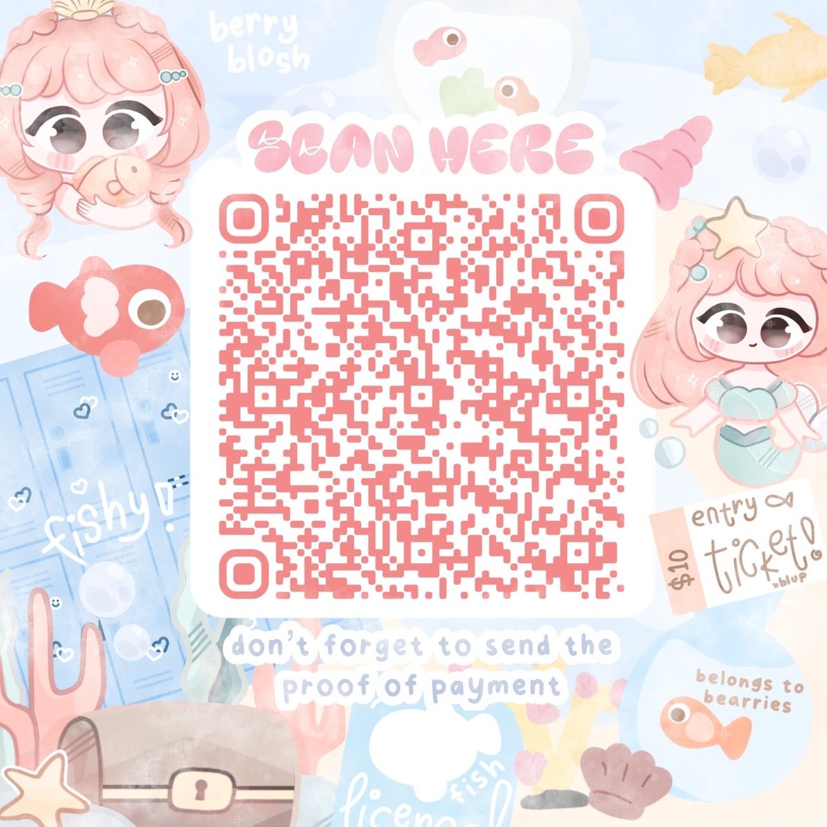 ecaaeuw🧙🏻‍♀️ ia²⁵ tweet media