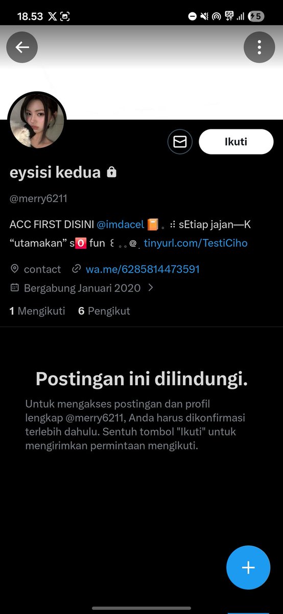 ecaaeuw🧙🏻‍♀️ ia²⁵ tweet media