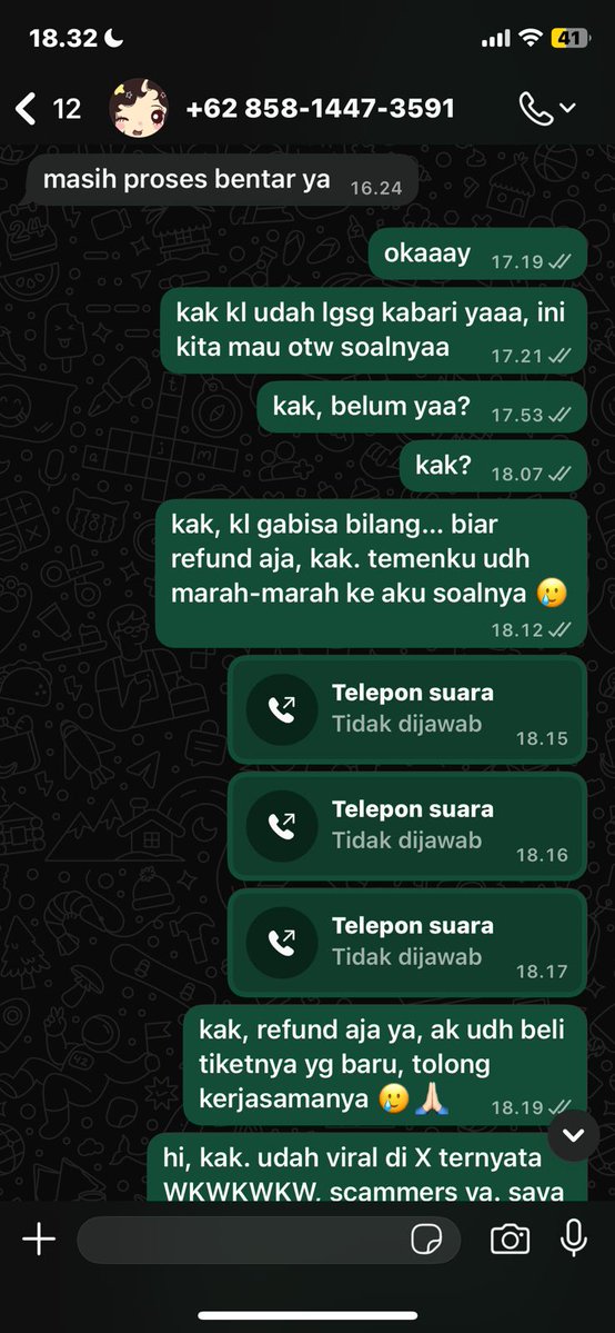 ecaaeuw🧙🏻‍♀️ ia²⁵ tweet media