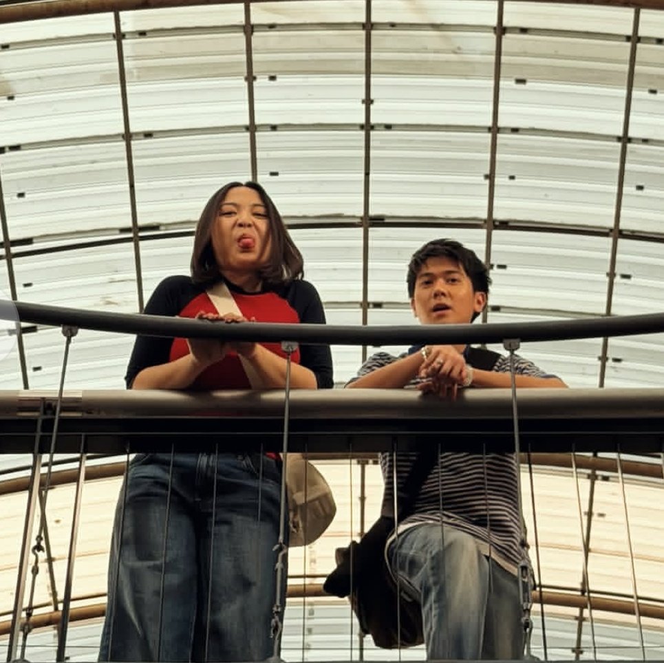 denia ☽̶☾ tweet media