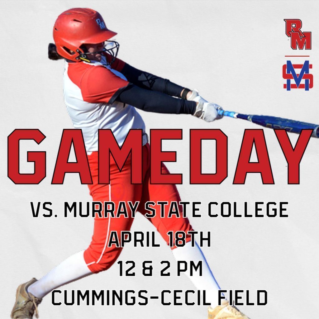 Bucks Athletics tweet media