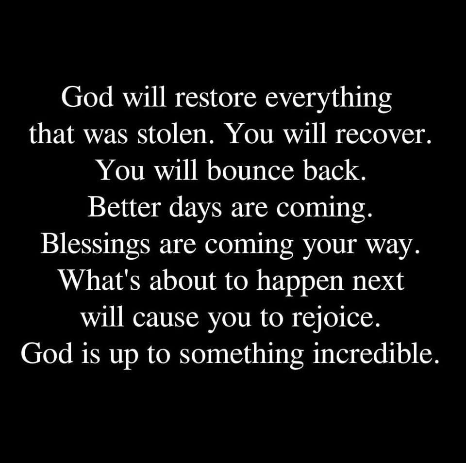 Nathan e Austin tweet media
