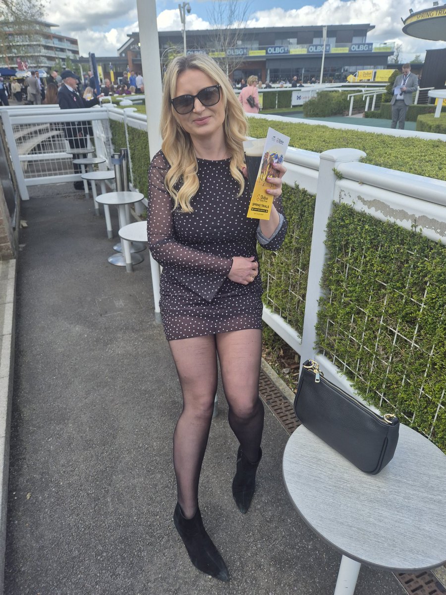 Liz Bachelor tweet media