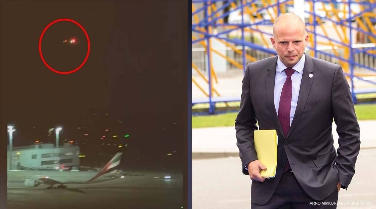 Pascal Laurent tweet media